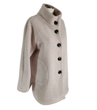 GIACCONE DONNA 3706 Tellini S.r.l. Ingrosso Abbigliamento